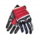 GUANTES DAINESE FRAZER